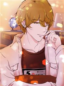 灵媒是个危险品