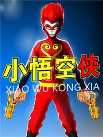 小悟空侠