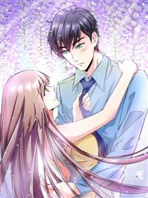 替身难为，总裁劫个色