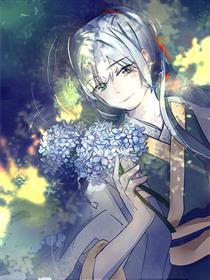 治病救不了大理寺