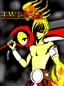 TWELVE