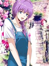 我的丁丁不可能这样没了