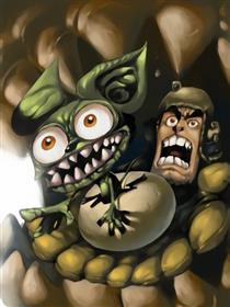 先取恐龙还是蛋