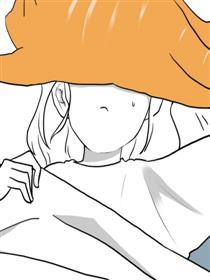 怎么动不动就又双叒叕生病了？