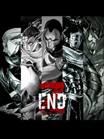 Z-END