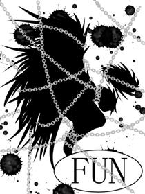 FUN