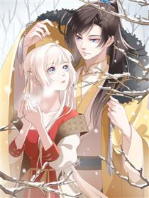 痴汉王爷的宠妻攻略