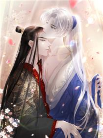 将军金甲夜不脱