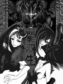 暗影双生