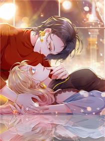 姐姐能有什么坏心思