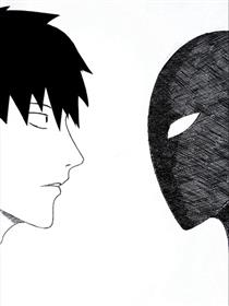 十三异世界之行