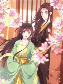 黑莲花双向归来