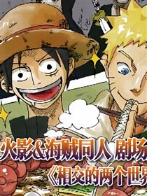 同人火影海贼《两世界》