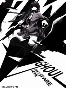 Ghoul