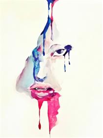 图书馆诡异事件薄