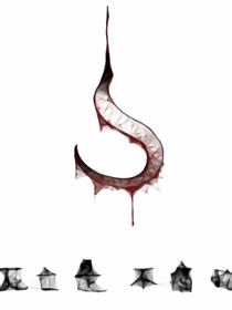 死亡是不痛的·T