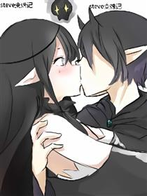 Steve变妹记
