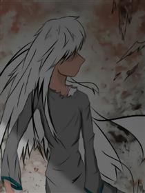 病之源（病源三千代）