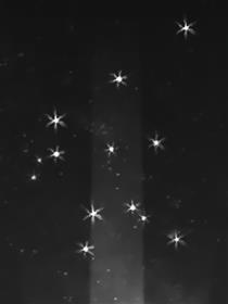 我走了你会偶尔想起我吗