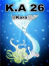 K.A 26
