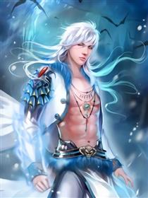 创界之英雄爵起