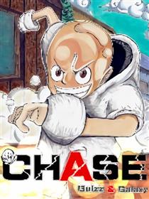 Chase