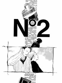 N°2