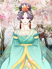 快穿之虚空乱入曲