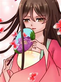 穿越轮悔攻略反派男配