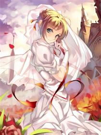 宫崎续作品集一