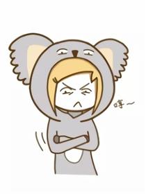 你被人这样夸过么？