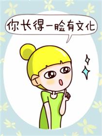 平淡岁月里的日月星辰