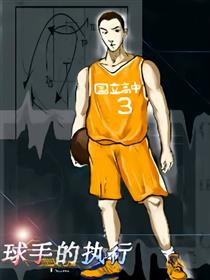 球手的执行