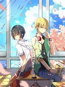 这么可爱一定是男孩子