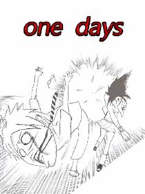 one days