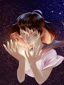 精神病院病员行为规范