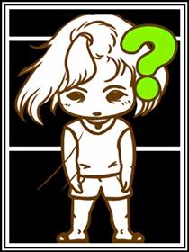 由看了又看引发的一场猜疑