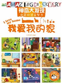 我爱我的家