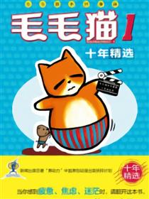 毛毛猫十年精选