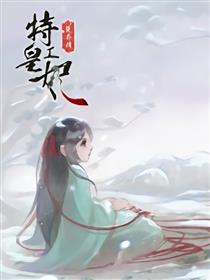 特工皇妃楚乔传