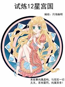 试炼12星宫国