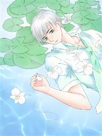 我和基友的日常