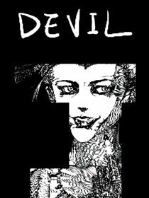 Devil J