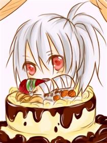 DNF毒奶粉杂图集~XD