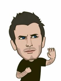 懂球女王说足球