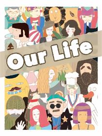 Our Life