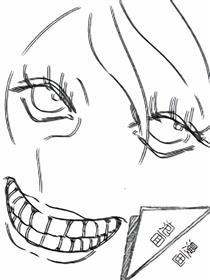 啊，面条我泡好了