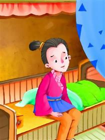 大发明家祖冲之