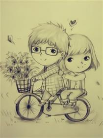 大家好我叫飞狗儿