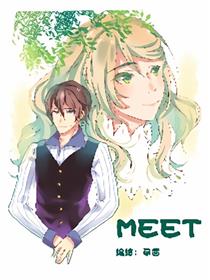 MEET